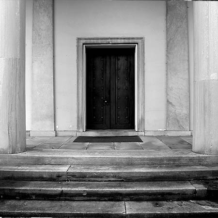 Powers-of-Attorney---Columbia-TN