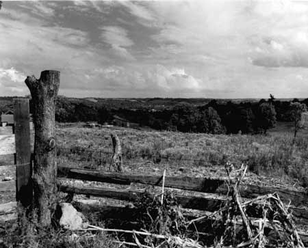 M-County2